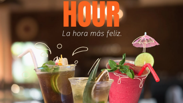 Captura de pantalla 2025-03-07 a la(s) 9.42.46 p. m.